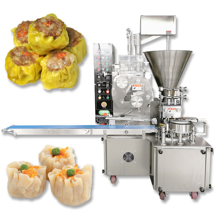 Food Snacks In Philippines - Filipinas, deliciosa comida para aperitivos, Shaomai