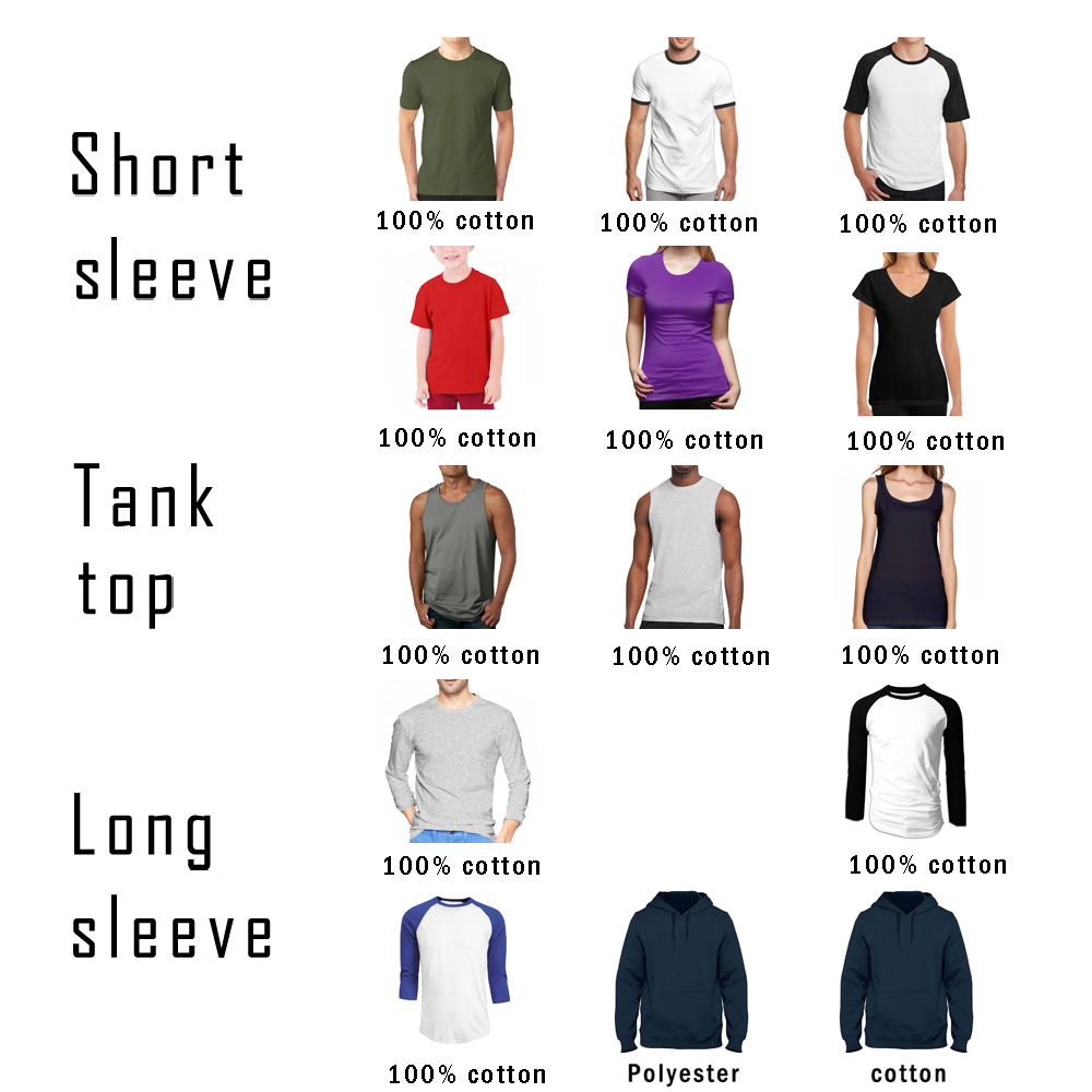 Camisetas sin mangas con logot - Logo Food Snack reseña y precio