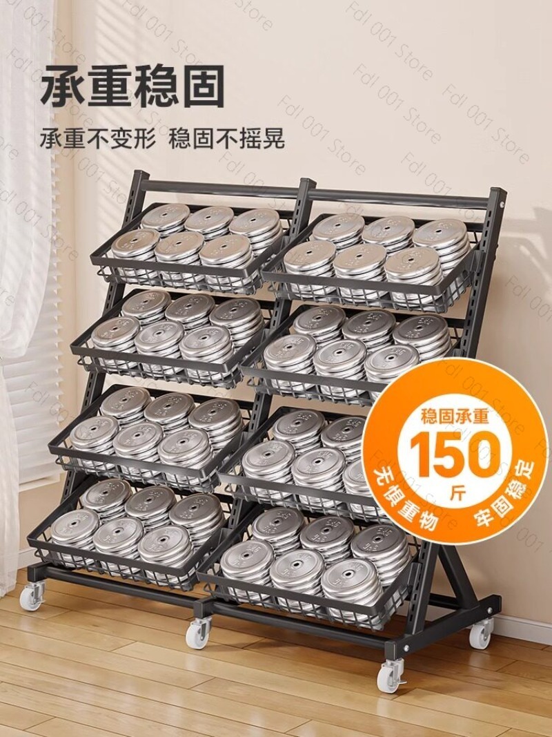 Estantes multiusos para aperit - Food Snacks Basket reseña y precio