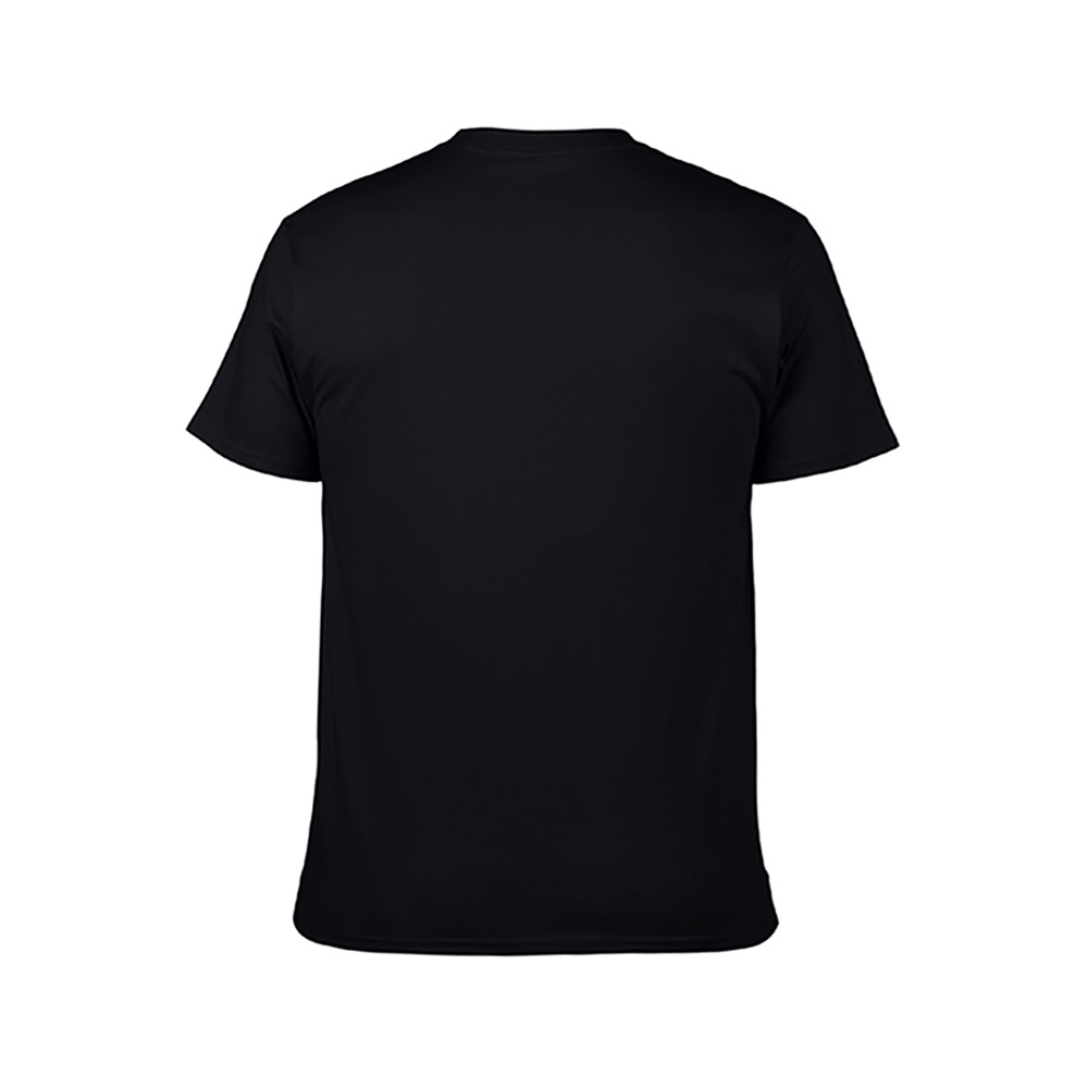 Camiseta de manga corta de sec - Quick Food Snacks reseña y precio
