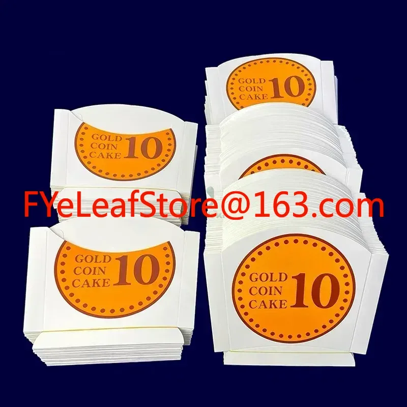 1000 Uds. Caja de paquete de g - Food Snacks Basket reseña y precio