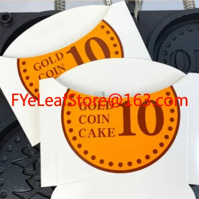 1000 Uds. Caja de paquete de g - Food Snacks Basket reseña y precio