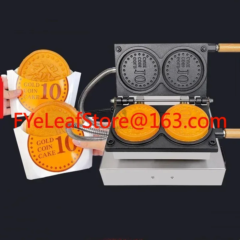 1000 Uds. Caja de paquete de g - Food Snacks Basket reseña y precio