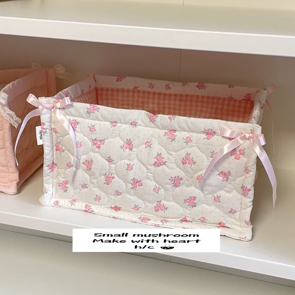 Cesta de Almacenamiento de Esc - Food Snacks Packaging reseña y precio