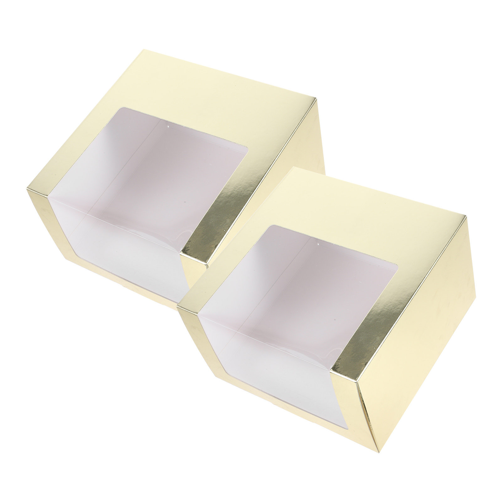 30 cajas de papel kraft de cal - Snacks Food Usa reseña y precio