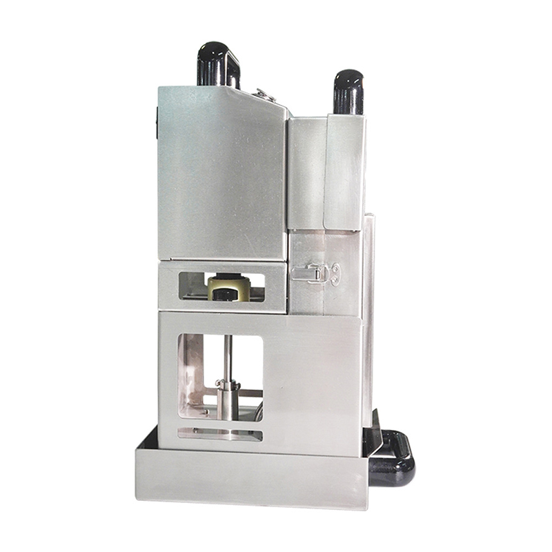 Equipo de Filtrado de Aceite p - Snacks Food Usa reseña y precio