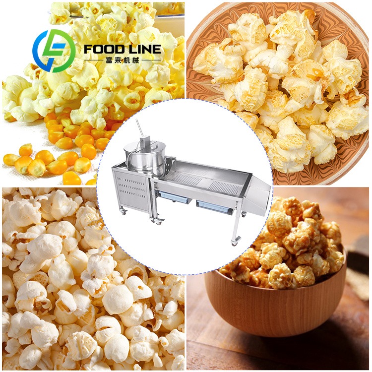 Máquina para Hacer Palomitas d - Food Evening Snacks reseña y precio