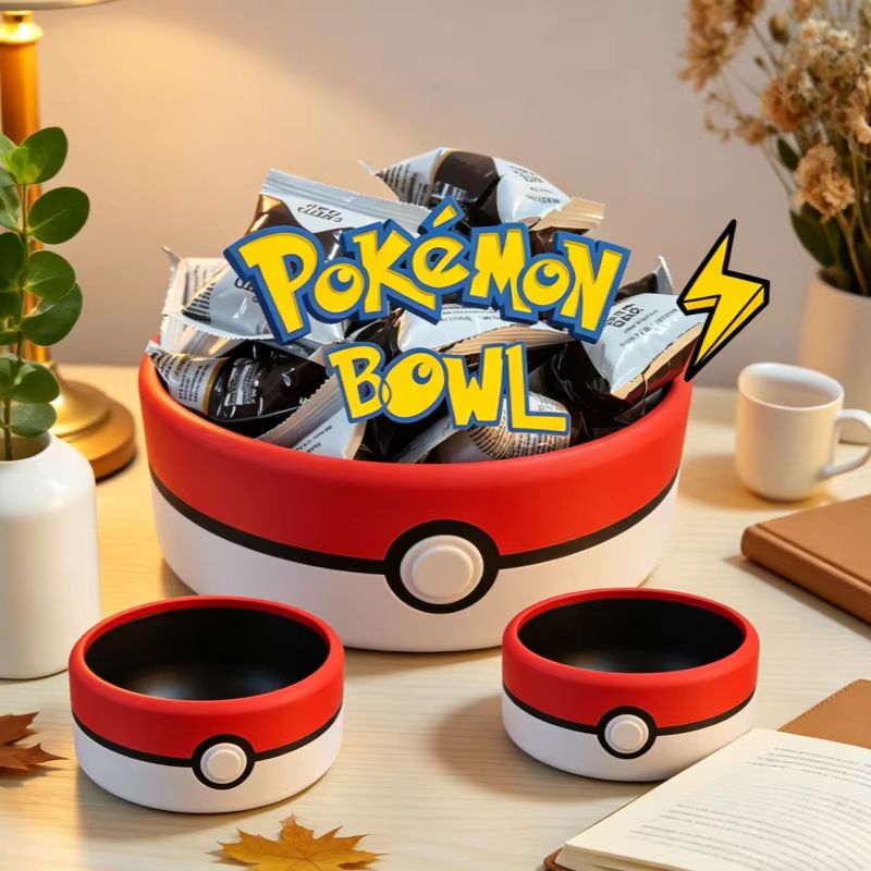Caja de Almacenamiento Decorat - Food Snacks Packaging reseña y precio
