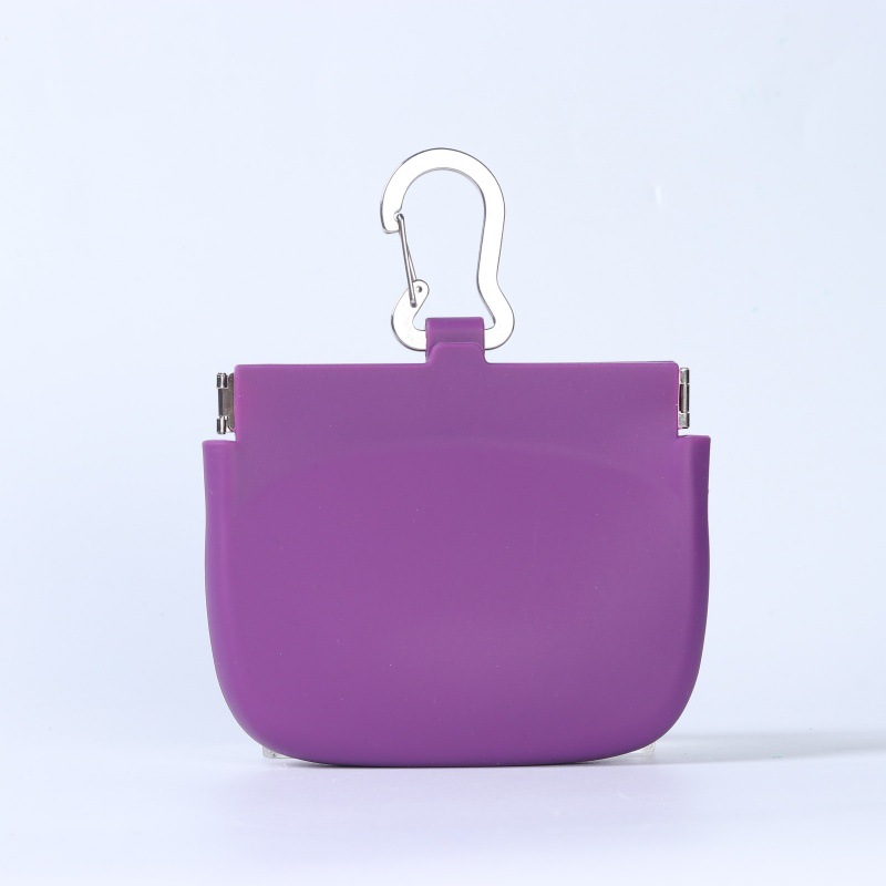 Bolsa Popular para Snacks de M - Food Snacks Packaging reseña y precio