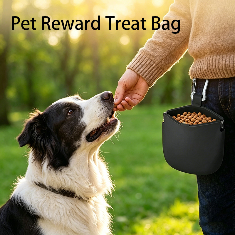 Bolsa Popular para Snacks de M - Food Snacks Packaging reseña y precio